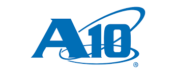 A10 Networks