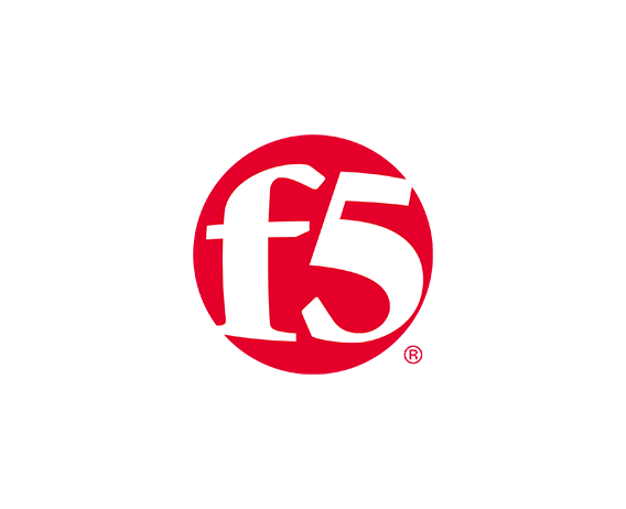 F5 Networks